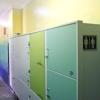 belem hostel