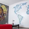 belem hostel