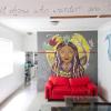 belem hostel
