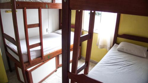 belem hostel