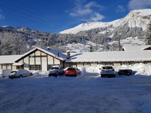 lenk