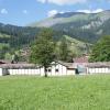lenk