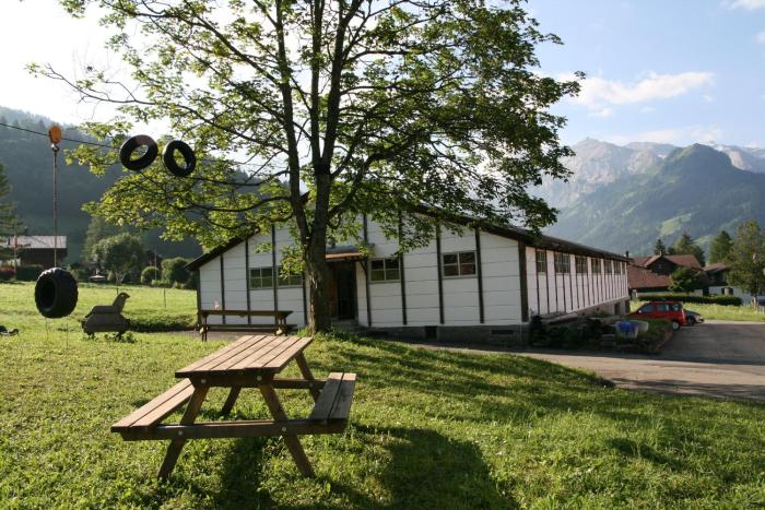 lenk