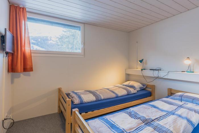 lenk