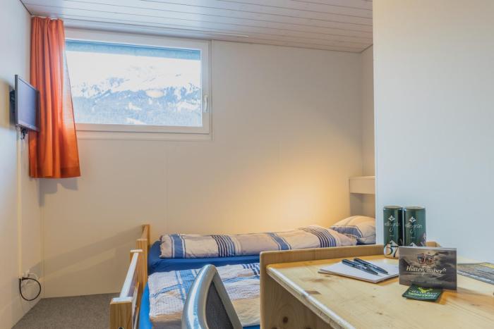 lenk
