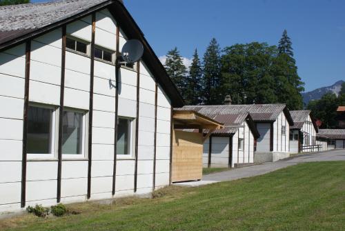 lenk