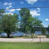 lakewoods cottage