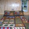 lakewoods cottage