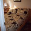lakewoods cottage
