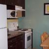 lakewoods cottage