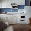 lakewoods cottage