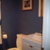 lakewoods cottage