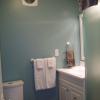 lakewoods cottage