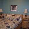 lakewoods cottage