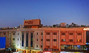 nathdwara