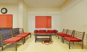 nathdwara
