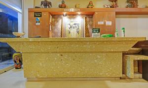 nathdwara