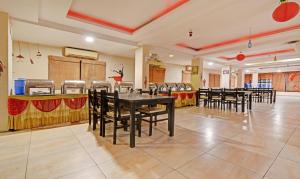nathdwara