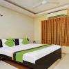 nathdwara