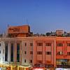 nathdwara