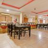 nathdwara
