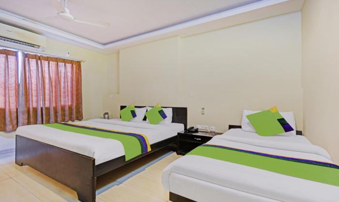 nathdwara