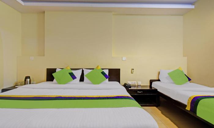 nathdwara