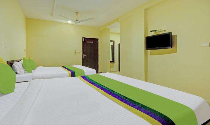 nathdwara