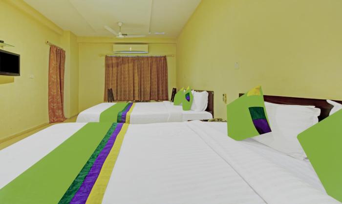 nathdwara