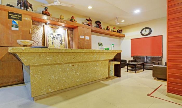 nathdwara