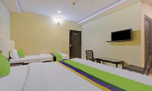 nathdwara