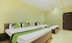 nathdwara