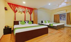 nathdwara