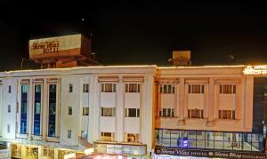 nathdwara
