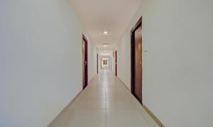 nathdwara