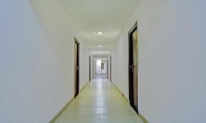 nathdwara
