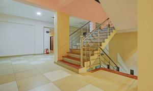 nathdwara