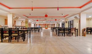 nathdwara