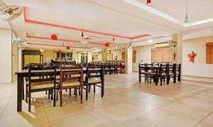 nathdwara