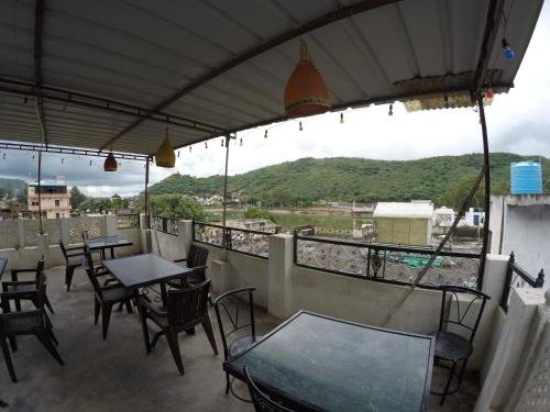 bundi