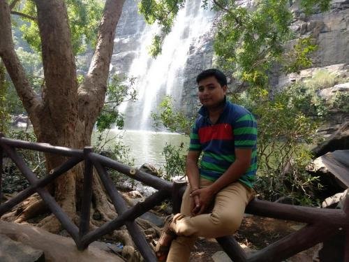 bundi
