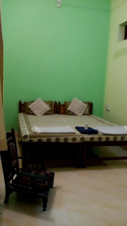 bundi