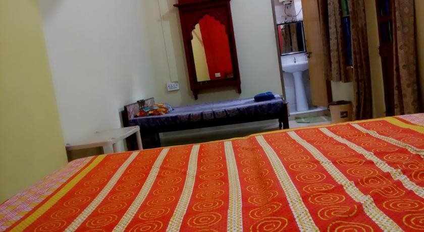 bundi