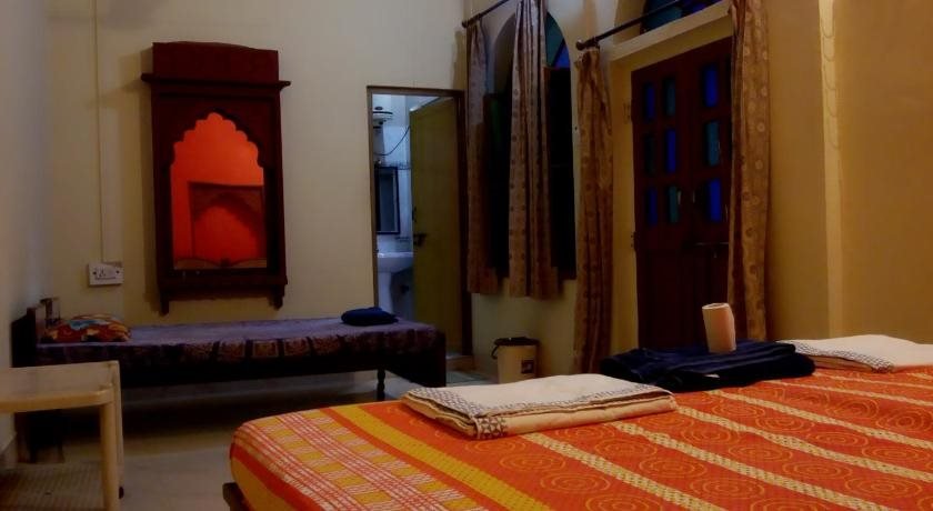 bundi