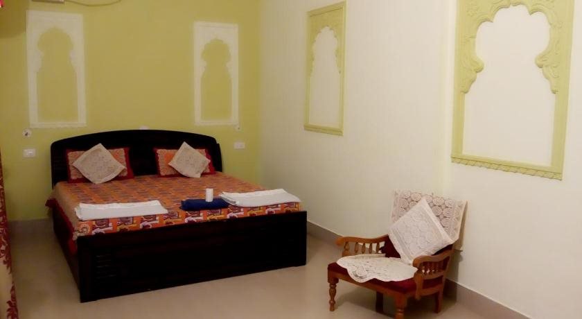 bundi