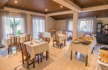 Pousada Recanto Do Tirol,Gramado>>Canela,3 star