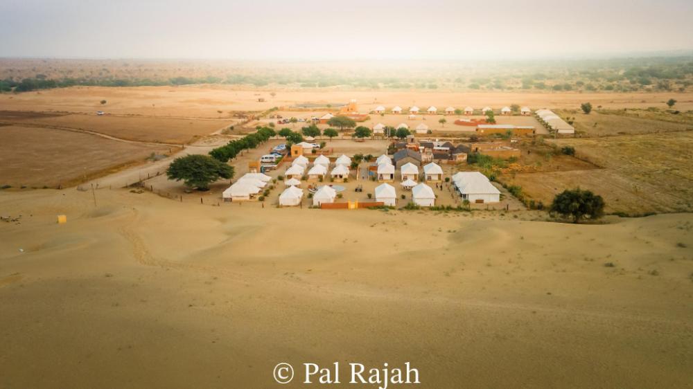 jaisalmer