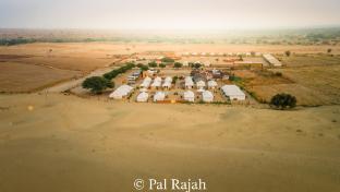 jaisalmer