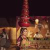 jaisalmer