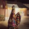 jaisalmer